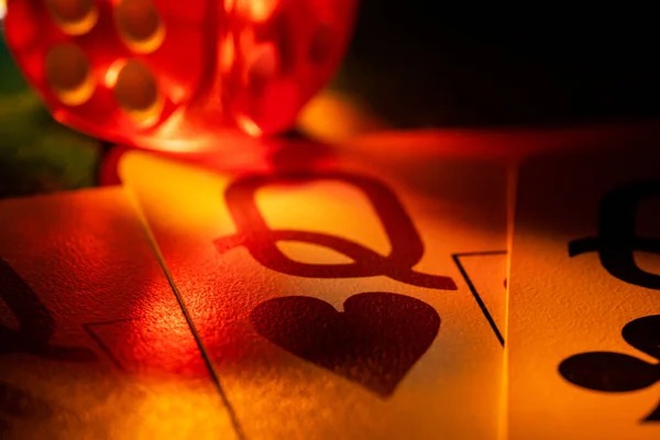 b00388 এর প্রধান গেম স্ক্রিন