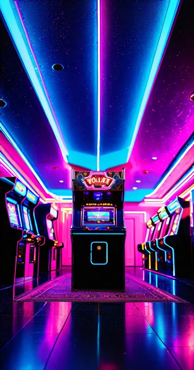 b00388 এর প্রধান গেম স্ক্রিন b00388 এর প্রধান গেম স্ক্রিন
